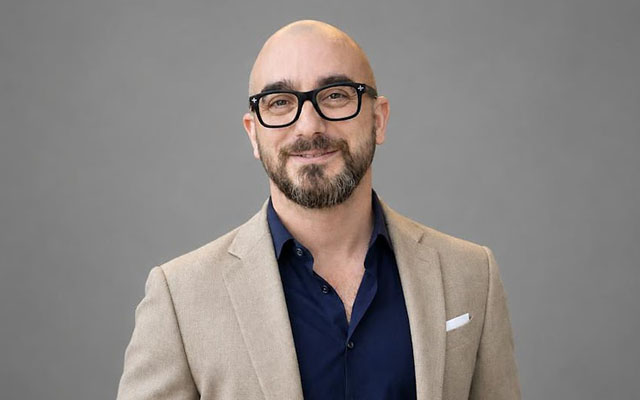 Farah Jaber joins Palladium Hotel Group as South-east Asia MD