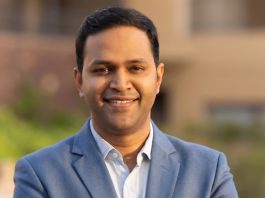 JW Marriott Ranthambore appoints new GM