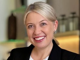 Morgan Meredith joins The Imperial Gold Coast as GM
