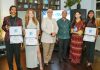Four young leaders join PATA’s 2026 Face of the Future honours