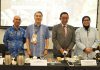 Sarawak welcomes over 1,100 delegates for PATA Travel Mart 2026 debut