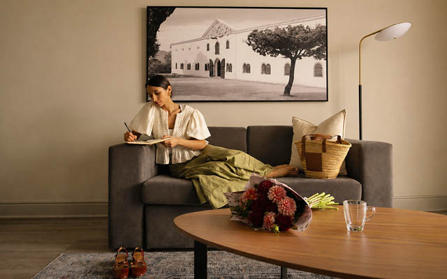 Radisson Hotel Group targets extended-stay market with global corporate programme