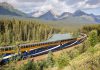 Thomas Cook India, SOTC add global rail journeys