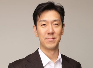 Sono Hotels & Resorts Asia welcomes SVP