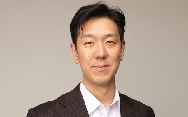 SONO Hotels & Resorts Asia Jihong An 01_640