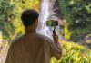Indonesia plans visa for foreign content creators