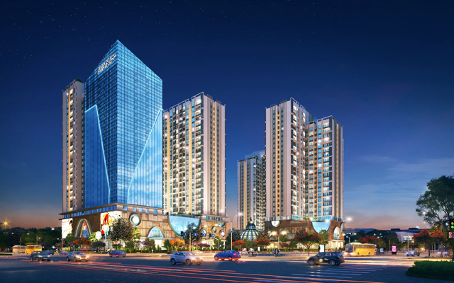 702545-Avani+ Hanoi Hotel-631a16-original-1789555009_640