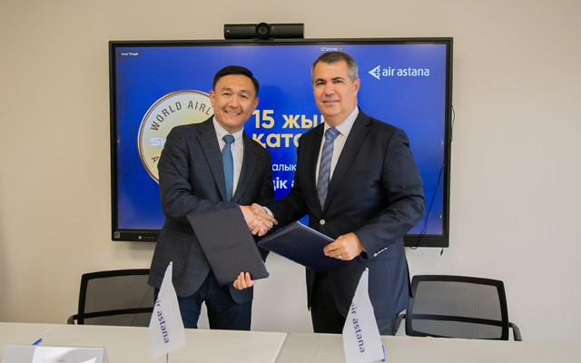 Air Astana Kazakh Tourism_640