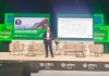 Middle East tourism expects strong recovery after 2026 dip