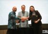 PATA, GBTA join hands for stronger corporate business travel component at PATA Travel Mart 2027