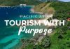 New PATA digital series inspires momentum in meaningful tourism action