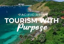 New PATA digital series inspires momentum in meaningful tourism action