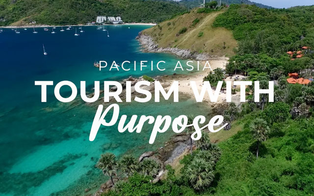 Pacific Asia Tourism with Purpose_640