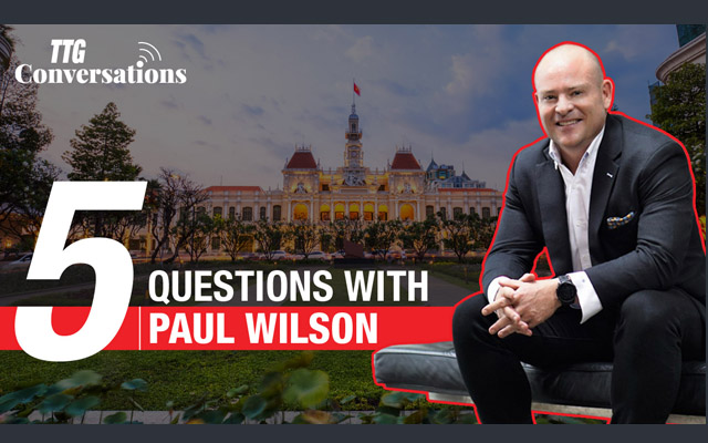 Paul Wilson 640