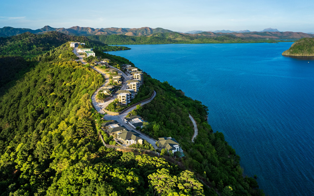 The_Lind_Coron_Aerial_Shot-640
