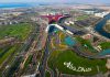 Miral invests in five-year development pipeline to strengthen Yas Island’s global appeal