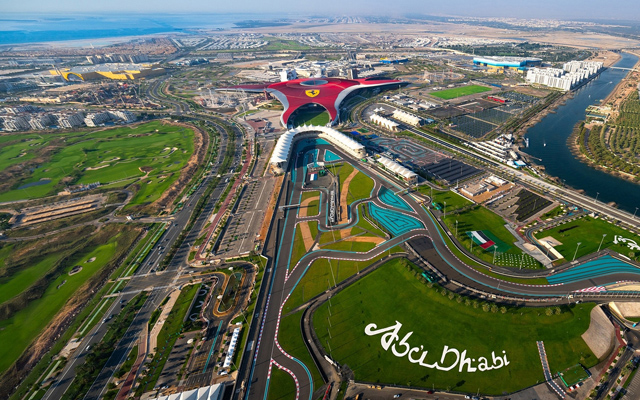 Yas_Island_Abu_Dhabi_640
