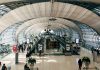 Thailand cuts visa-free stay to 30 days for 60 countries