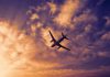 Asia-Pacific carriers trim regional flights to protect longhaul routes amid fuel squeeze