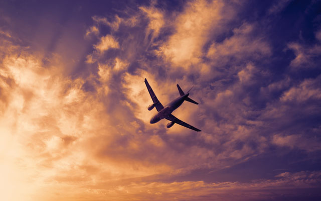 Asia-Pacific carriers trim regional flights to protect longhaul routes amid fuel squeeze