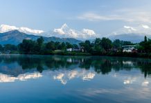 PATA leadership urges travel community to support Nepal recovery through accurate travel advisory and donations
